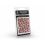 Fantasy Tuft - Rose (Pink) 6mm