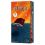 Dixit 2 (Extension) Quest