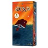 Dixit 2 (Extension) Quest