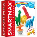 SmartMax Dinosaures