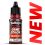90- Special FX – Sang Frais – Fresh Blood