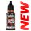 156- Xpress Color – Terre Brune Aride – Wasteland Brown
