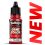 112- Encre Rouge – Red