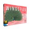 Wingspan - Asie 