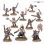 World Eaters V10 - Chakhals