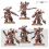 World Eaters V10 - Octoliés