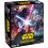STAR WARS SHATTERPOINT : BOITE DE BASE