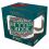 Mug Harry Potter/Fantastic Beast Butter Beer