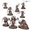 Warcry: Griffes de Karanak