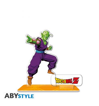 Dragon Ball Acryl Piccolo