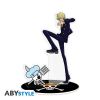 One Piece Acryl Sanji