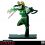 MY HERO ACADEMIA Figurine Tsuyu Asui
