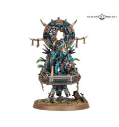 WARHAMMER OLD WORLD / AOS: Saurus warriors Seraphon (hommes lézard/ lizardmen) EUR 37,00 - FR