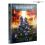 Livre de Base Warhammer 40,000
