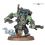 Orks - Boss Snikrot