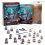 Set d'Introduction Warhammer 40,000 *