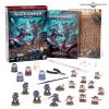 Set d'Introduction Warhammer 40,000