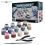 Warhammer 40,000: Set Peintures + Outils