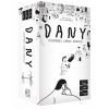 Dany (2e Edition)