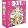 Skull - Edition 2023
