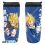 DRAGON BALL SUPER Mug de voyage Goku Ultra Instinct