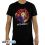 YU-GI-OH! T-shirt Yugi L