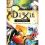 Dixit Jeux et Enigmes