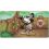 LORCANA TCG -  Playmat Mickey