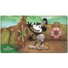 Lorcana Playmat Mickey