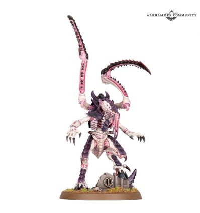 Lictor