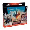 MTG Kit De Démarrage 2023