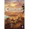 Century, la Route des Epices