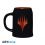Magic TCG  - Chope Céramique - 600 ml