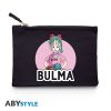 Dragon Ball Trousse A Maquillage Bulma