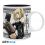 Death Note Mug Misa