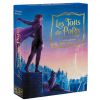 Les Toits de Paris