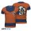 T-Shirt Dragon Ball Costume Goku XL