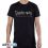 T-Shirt Death Note L