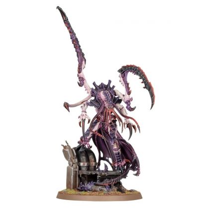 La Mort Subite