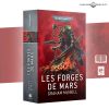 LES FORGES DE MARS (FRANCAIS)
