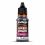195 - Xpress Color – Gris Viking 
