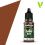 45 - Air Color - Grunge Brown