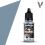Primer 5 - Air Color - Steel Grey
