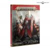 Tome de Bataille: Cities of Sigmar