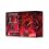 Sub Terra II - Typhaon Wakes Upgrades Pack