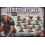 Blood Bowl - Equipe Skaven