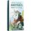 Unstable Unicorns Extension Aventures