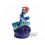 My Hero Academia – Figurine Diaromatic – Shoto Todoroki 20cm