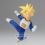 Dragon Ball Z – Figurine Chosenshiret Suden Vol. 1 - Son Gohan 9cm 