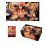 One Piece Special Goods Set